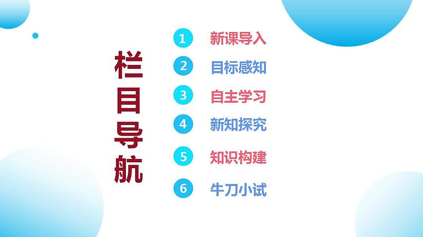 人教版初中生物七年級上冊1.2.1《生物與環(huán)境的關(guān)系》第2課時  課件第2頁
