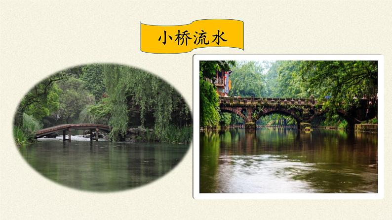 苏教版生物七年级下册 第十三章 第一节 关注生物圈——环境在恶化(课件)第2页
