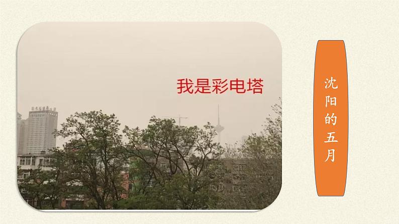 苏教版生物七年级下册 第十三章 第一节 关注生物圈——环境在恶化(课件)第7页