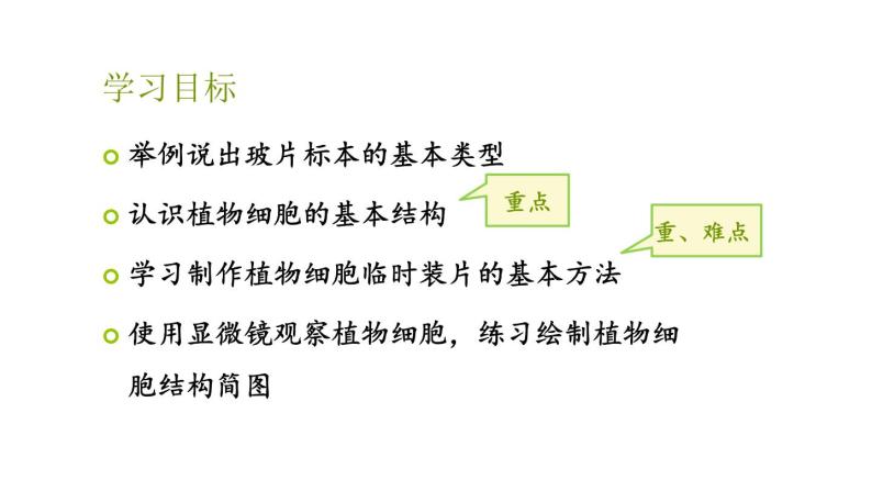 2.1.2植物细胞课件PPT02