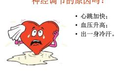 初中鲁科版 (五四制)第四节 激素调节图文课件ppt