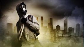 2021学年第四单元 生物圈中的人第七章 人类活动对生物圈的影响第二节 探究环境污染对生物的影响课文配套ppt课件