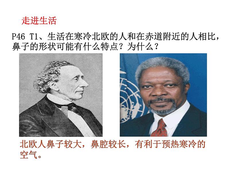 第三章 第一节 呼吸道对空气的处理课件PPT第8页