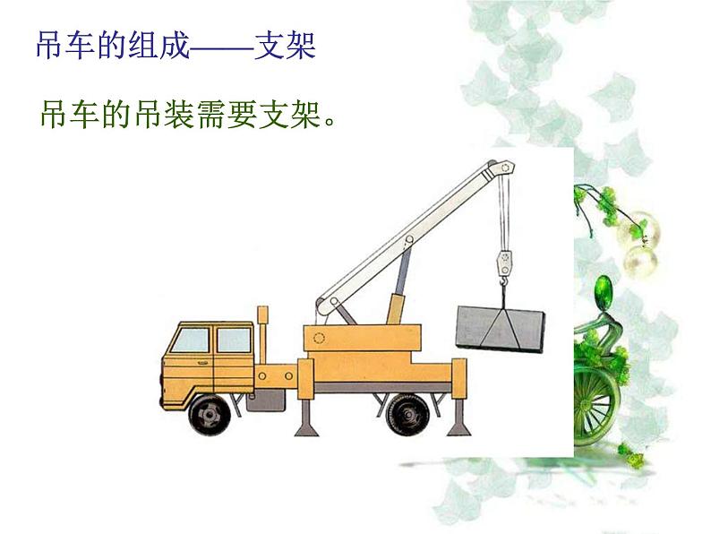 5.2.1动物的运动课件PPT第2页