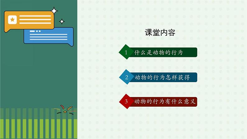 5.2.2《先天性行为和学习行为》(1)-课件02