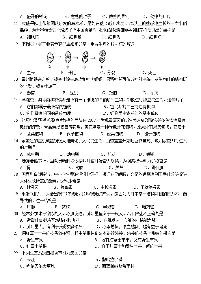 模拟二4.23第2页