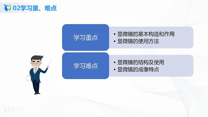 2.1.1《练习使用显微镜》课件(1)第4页