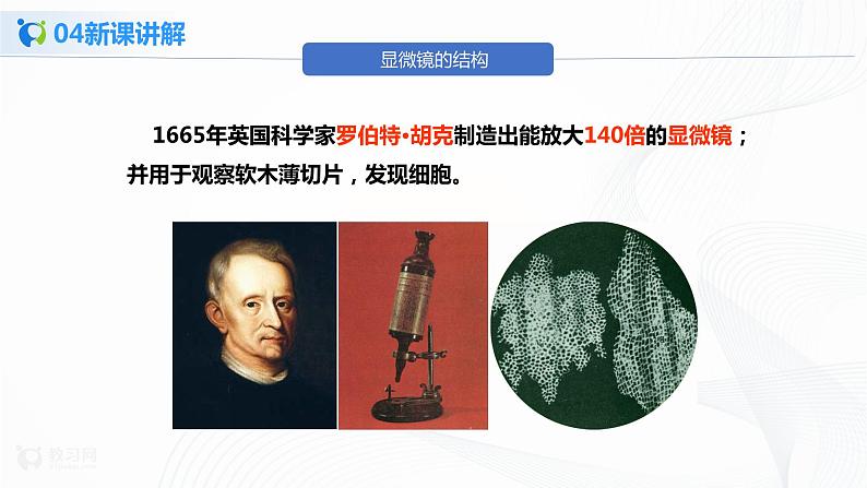 2.1.1《练习使用显微镜》课件(1)第6页