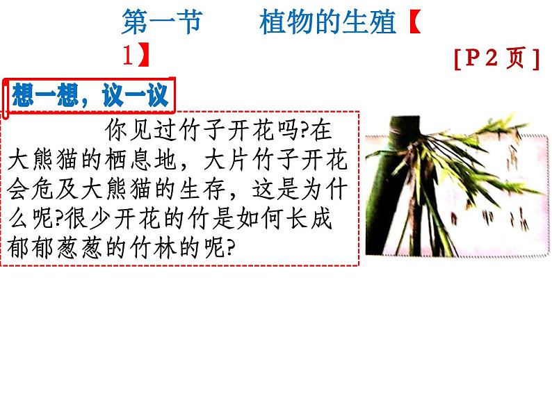 第7单元第1章第1节 植物的生殖 课件07