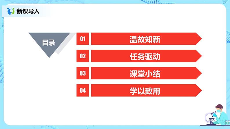 2.2.3《植物体的结构层次》(课件+教案+练习)02