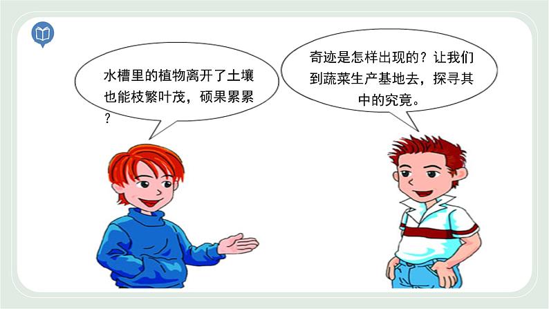 4.2 绿色植物的生长需要水和无机盐 第1课时-七年级生物上册 课件+练习(苏科版)05