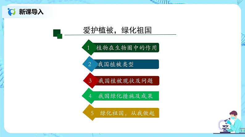 3.6《爱护植被,绿化祖国》-课件第3页