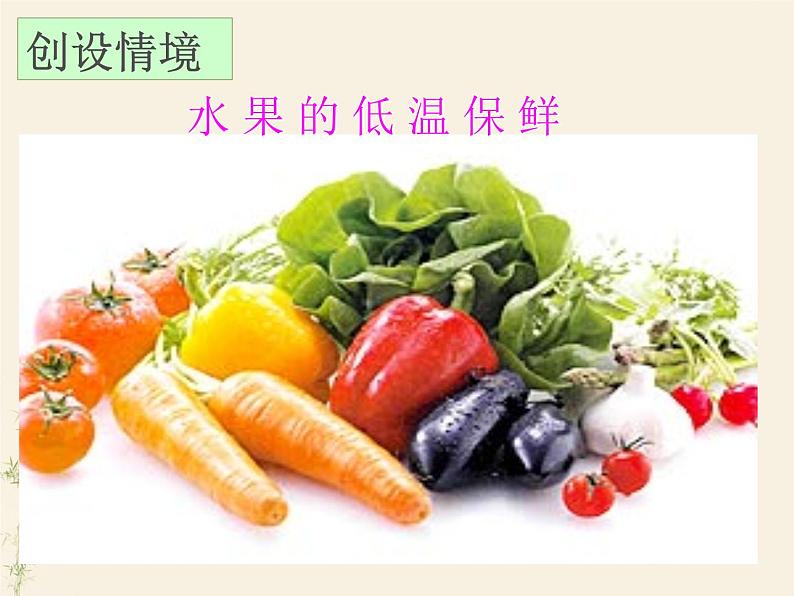 第二节 绿色植物的呼吸作用-课件第2页