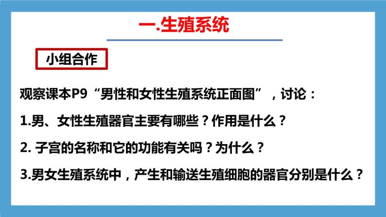 4.1.2《人的生殖》课件+教案+习题08