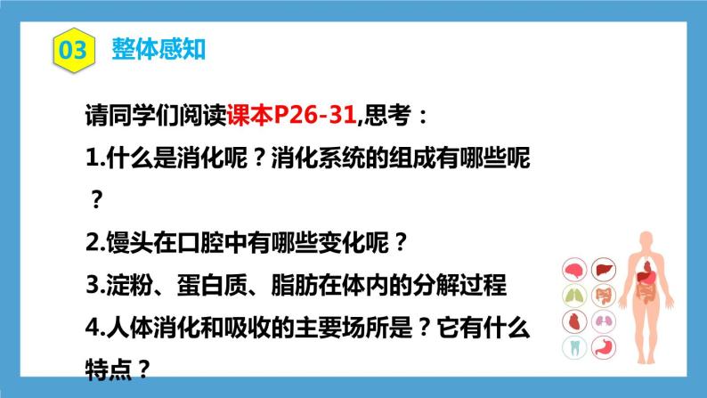 4.2.2《消化和吸收》课件+教案+习题05