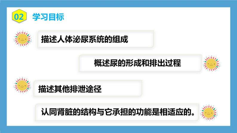 4.5《人体内废物的排出》课件+教案+习题04