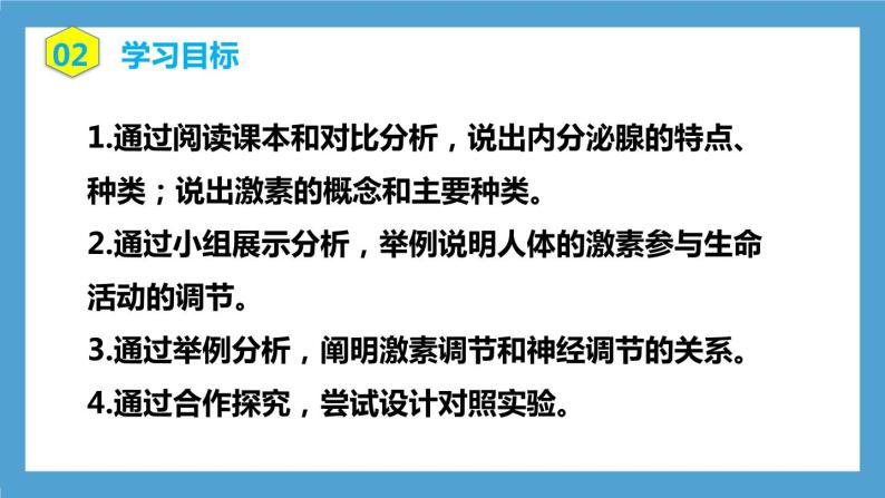 4.6.4《激素调节》课件+教案+习题04