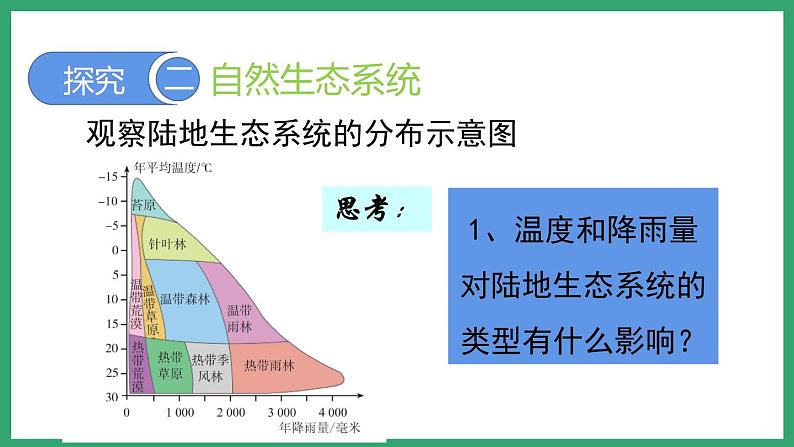6.2.4生态系统的类型 (课件)济南版生物八年级下册08