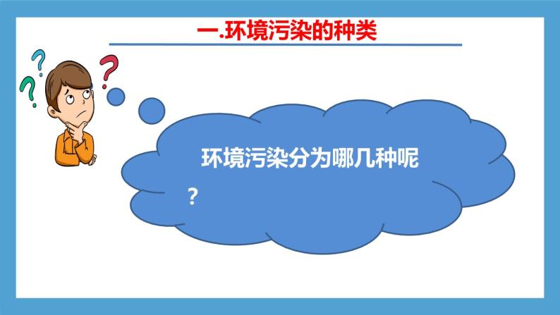 4.7.2《探究环境污染对生物的影响》课件+教案+习题08