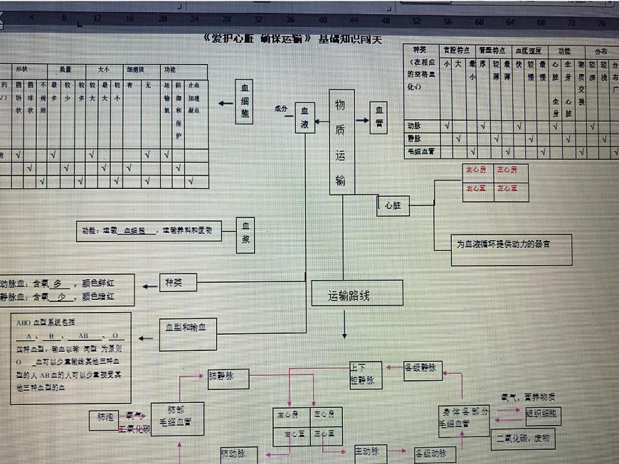 2.4心臟和血管的保護 課件第3頁