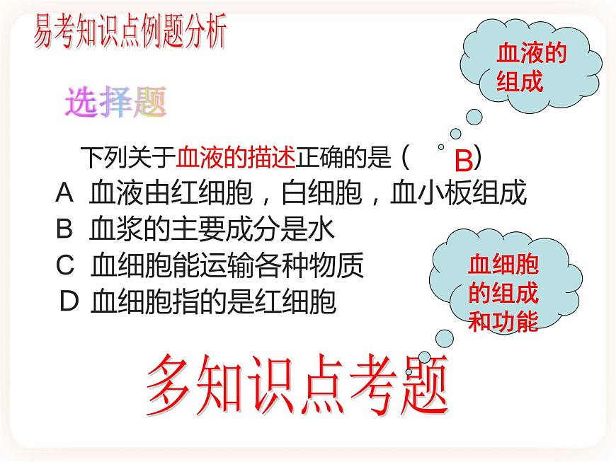 2.4心臟和血管的保護 課件第6頁