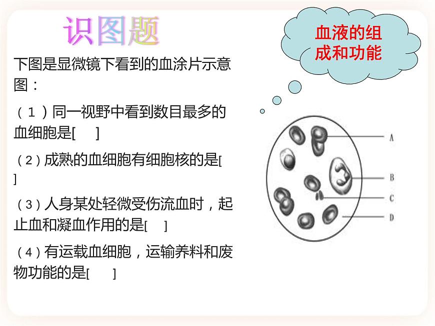 2.4心臟和血管的保護 課件第7頁