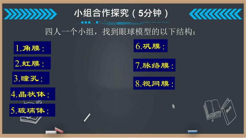 4.1信息的获取 课件06