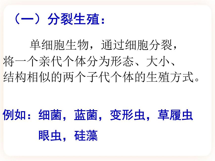 21.1生物的無(wú)性生殖 課件第7頁(yè)