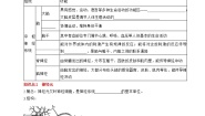 人教版 (新课标)七年级下册第二节 神经系统的组成课时练习
