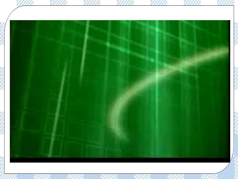 4.9.1人体需要的主要营养物质 课件第7页
