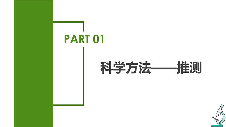 7.3.1 地球上生命的起源(课件带教案学案同步作业)2022-2023学年八年级下册生物同步备课系列(人教版)04