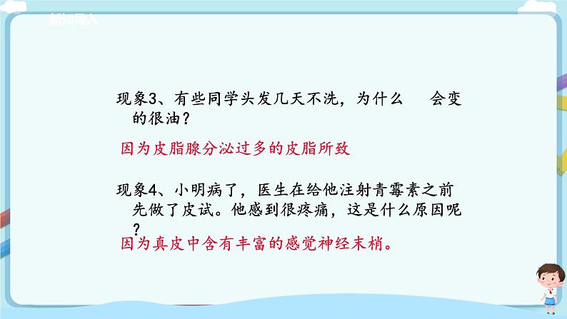 济南版生物七年级下册 3.4.2 汗液的形成与排出 课件+学案(含答案)+练习(含解析)05