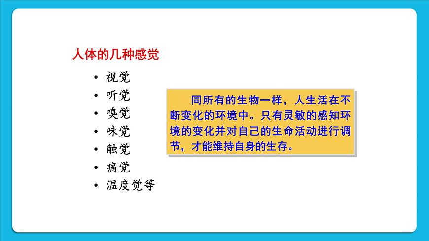 第1課時 眼與視覺 課件第3頁
