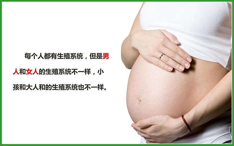 4.1.2人的生殖课件第4页