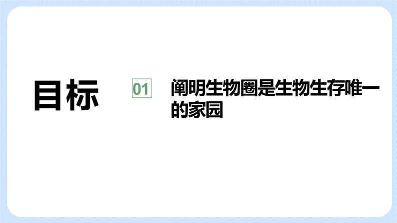 3.2《生物生存的家园——生物》圈课件02