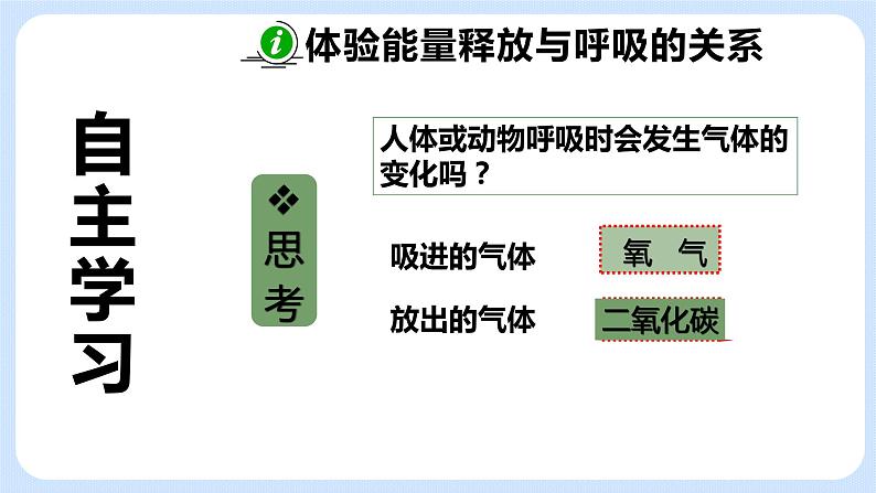 7.1《能量的释放和利用》 课件+素材04