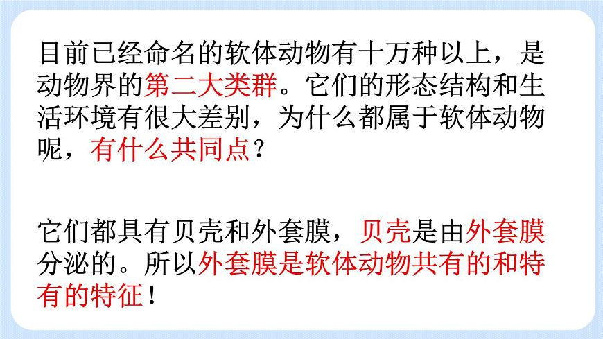 1.3《軟體動(dòng)物和節(jié)肢動(dòng)物》課件第5頁(yè)