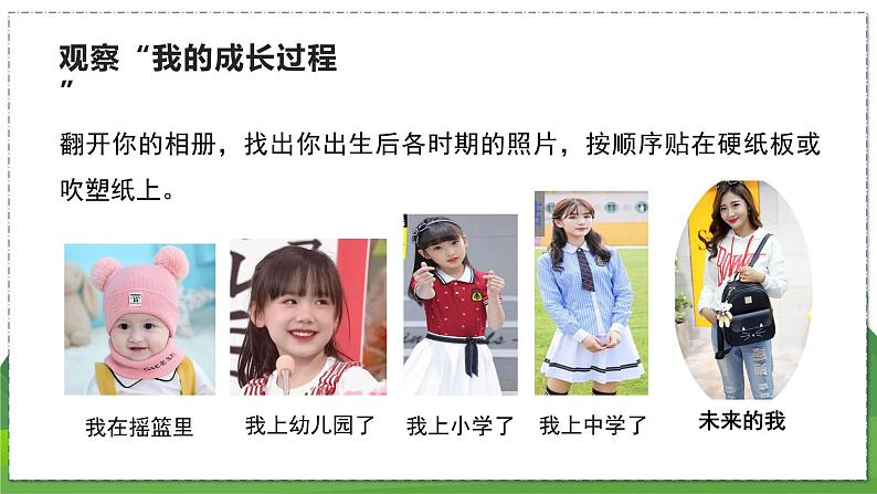 21.2 人的个体发育(八年级生物上苏科版教学课件)06