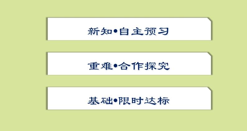 苏教版初中生物七年级上册第1单元第一章第一节我们周围的生物练习课件02