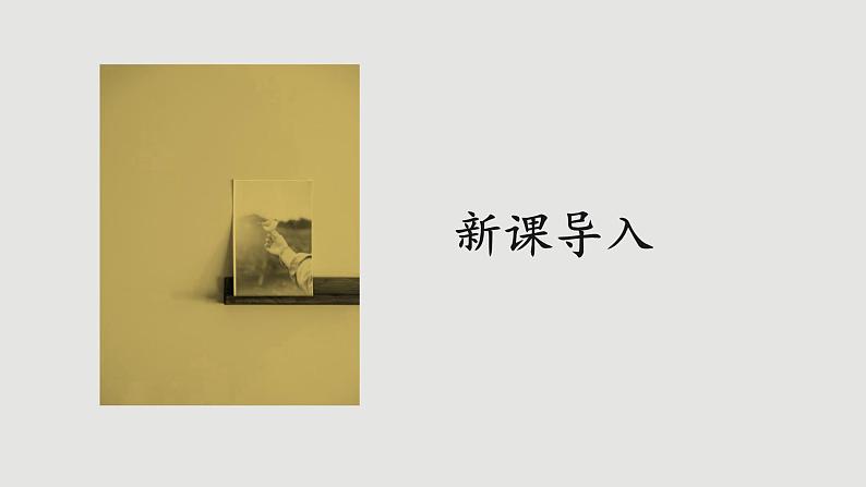 人教版生物七上 第2单元2.1 细胞通过分裂产生新细胞(课件PPT+视频素材)03