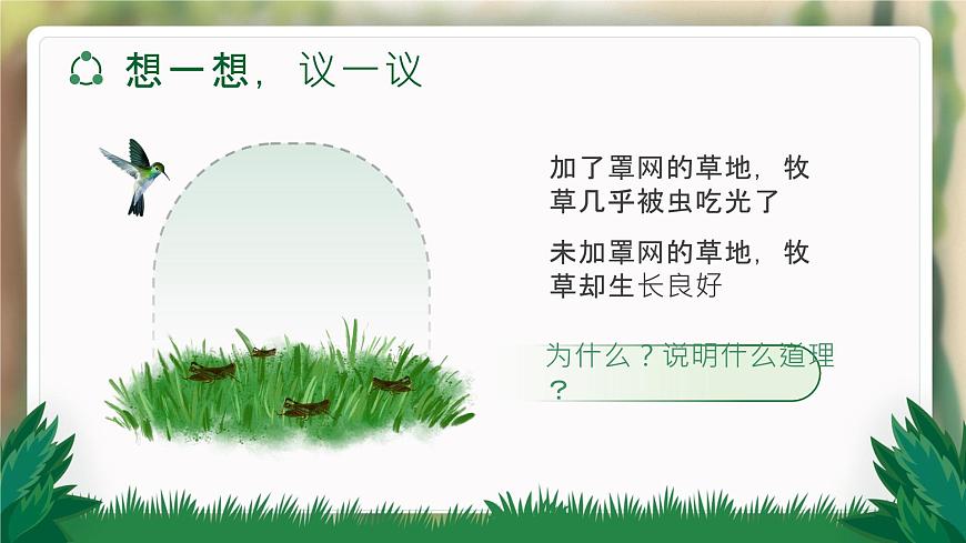 【升級(jí)重制】生物與環(huán)境組成生態(tài)系統(tǒng)第4頁