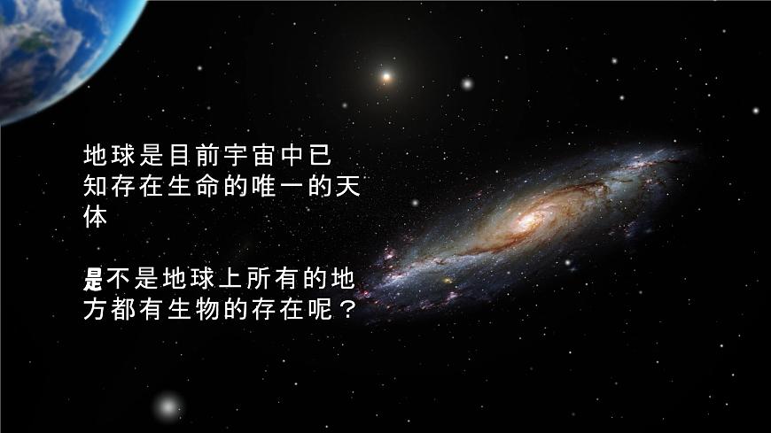 【升級重制】生物圈是最大的生態(tài)系統(tǒng)第2頁