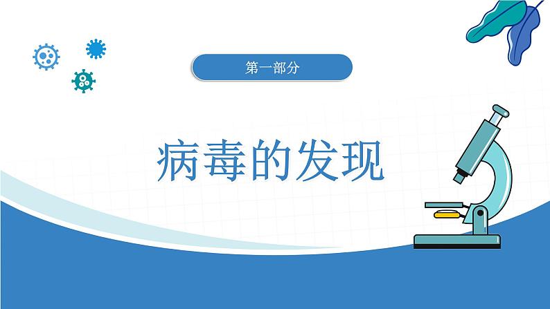 新人教版(新课标)生物八上:5病毒课件PPT05