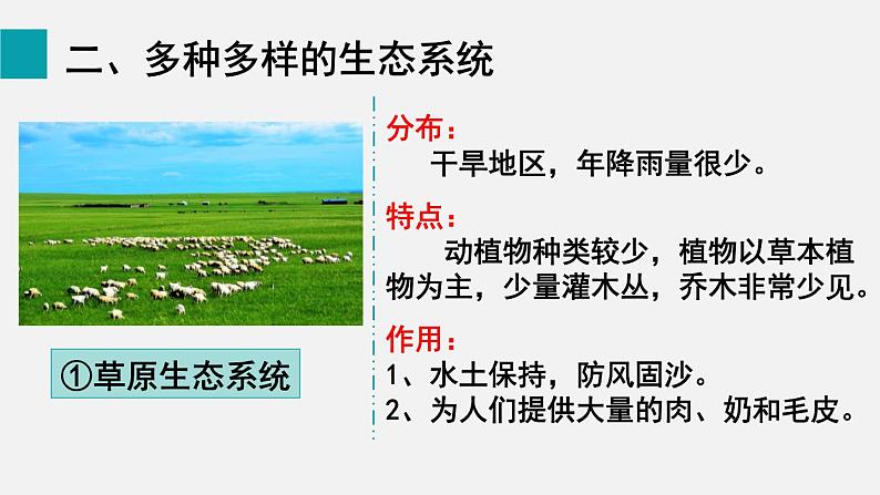 1.2.3生物圈是最大的生态系统课件07