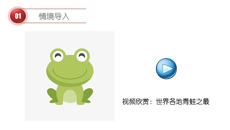 两栖类的生殖与发育第2页
