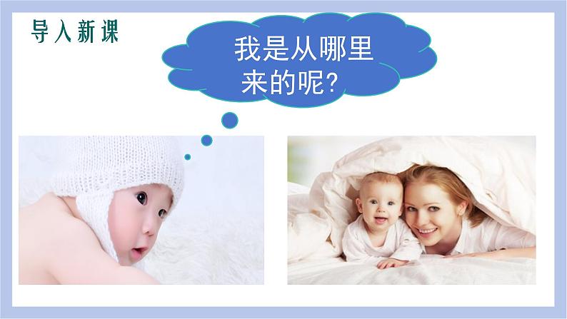 【核心素养】人教版初中生物七年级下册4.1.2《人的生殖》课件+课时练习+教案(含教学反思)04