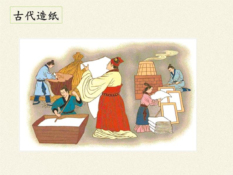 冀教版生物七年级上册 第二章 第三节 多细胞生物体课件08