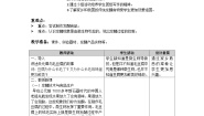 苏教版八年级下册第一节 源远流长的发酵技术教案