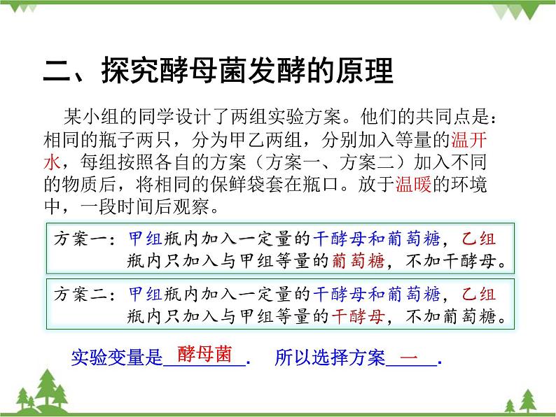 北师大版生物八年级下册 第25章 第1节 《发酵技术》课件208