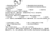 初中生物北师大版八年级下册第21章  生命的发生和发展综合与测试当堂检测题